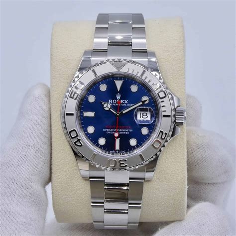 how much rolex yachtmaster|Rolex yacht master value.